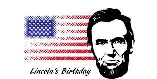 Lincoln